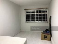 Blk 627 Pasir Ris Drive 3 (Pasir Ris), HDB 4 Rooms #148427532